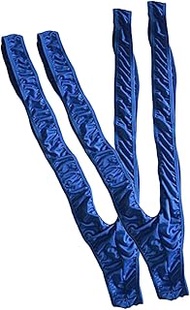 Oludkeph Set of 2 Mens Borat Mankini Underwear Costume Swimsuit Thong Halloween