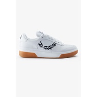 Fred Perry B300 Soft Full Grained Sneakers (B6318-567) Original