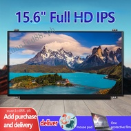 15.6 inch ips 30 pin LCD panel NV156FHM-N42 NV156FHM-N41 B156HAN04.4 B156HAN06.1 B156HAN04.1 1920x10