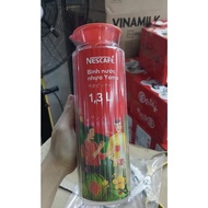 【Wholesale】 ( YAMA 1.3L BOTTLE ) 1.3L Water Bottle 【GTT】