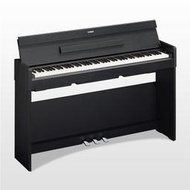 ♪ Your Music 愉耳樂器♪2018新品 YAMAHA YDP-S34 數位鋼琴 S52後繼型號