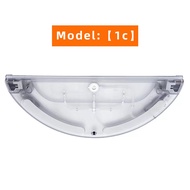 for Xiaomi Mijia 1C 1T STYTJ01ZHM XMSTJQR2C SKV4093GL Robot Electrically Controlled Water Tank Repla