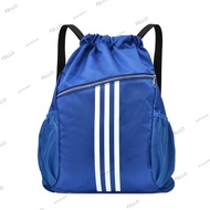 Waterproof Student Backpack Ergonomic Lightweight School Bag