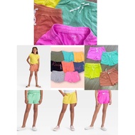 Large size pants (size 4/5-16y) 16-75kg