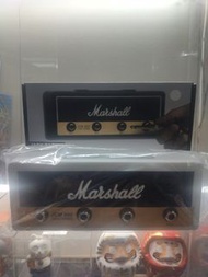 Marshall仿音箱匙箱（白色）
