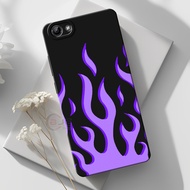 Case Vivo Y71 [1724] Casing Vivo Y71 [1724] Aesthetic Softcase Vivo Y71 [1724] Kesing Vivo Y71 [1724