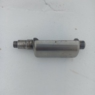 MESIN As balancer engine balancing engine 55K Yamaha Rx-z milli rxz rzr Original