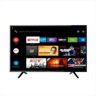 RD849 Coocaa Smart TV Android TV 42 Inch LED TV Full HD 42CTC6200