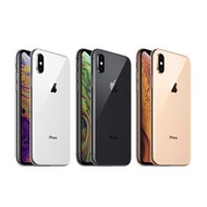 摩曼星創無卡分期旗艦店 APPLE iphone XS max 256G 學生/上班族/軍人 無卡分期 免信用卡 高過件率 免頭期