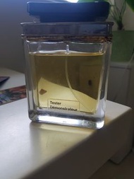Marc Jacobs 香水 100ml