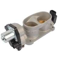 Car Throttle Valve 6C3Z9E926AA 9C3Z9E926C For Ford F350 F250 04-10-AU62
