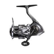 Shimano Spinning Reel 24 Twin Power C2500SXG