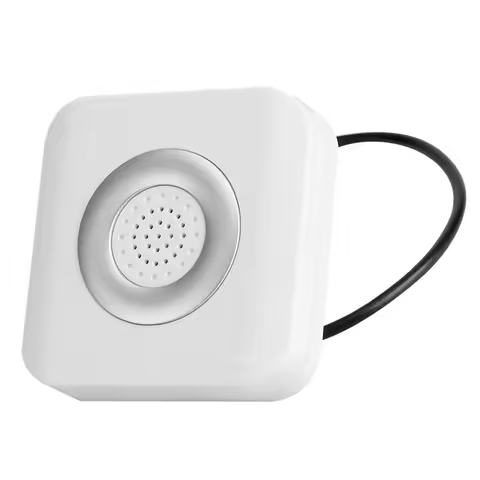 DC 12V Wired Doorbell Door Bell Alarm for Home Office Access Control System Door Alarm Doorbell Door