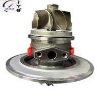 GTX3582R Gen2 Ball Bearing Turbo 10 blade 66/82 Billet Wheel