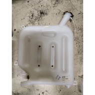 Water Tank 1124113100005 Chinese Car FOTON