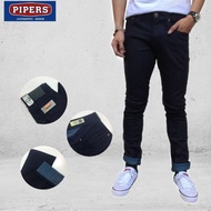Pipers Jeans Skinny (P919-26523)