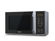 Panasonic NN-ST34HMYPQ Microwave Oven 25 Litres