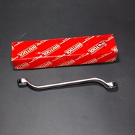 BRITOOL AF Double Offset Ring Spanner