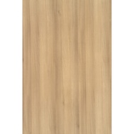 TACO Laminate PVC Sheet Woodgrain - TS 0678