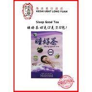 Sleep good tea 45g (3g X 15 Packets)