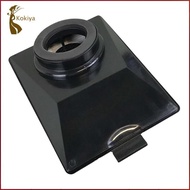 [kokiya] Vacuum Cleaner Filter Kits For Rainbow E2 R12179 vacuum cleaner Accessory