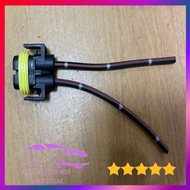 H11 fog lamp bulb plug socket