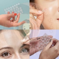 Acne Patch Sticker Acne Pimple Patch Repair Skin Acne Pimple Master Patch Acne Absorbent Sticker