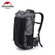 台灣現貨Naturehike 60L戶外登山包超輕雙肩背包40L NH19BP095  露天市集  全台最大的網路購物市