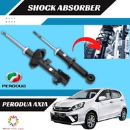 Perodua Axia Bezza Front Shock Absorber
