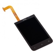 MALAYSIA STOCK HTC Desire 200 LCD ONLY