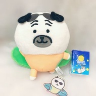 日版現貨*沖浪造型Joker Bear黑超八哥* 放假Chii Guy衝浪Surf surfing 自嘲熊*飯團飛鼠*抱抱飛鼠小可愛* 雞髀 食譜哥布林*魔法少女*usagi烏薩奇* 平行世界奇美拉小