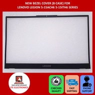 NEW LENOVO LEGION 5-15ACH6 5-15ITH6  LCD BEZEL B CASE