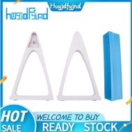 Laboratory Pipette Rack Pipette Stander Pipette Holder Pipetting Device Bracket for Placing Adjustab