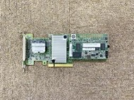 LSI 9364 8I 陣列卡9361 8I raid卡 1G 2G緩存SAS3108陣列卡PCI-E