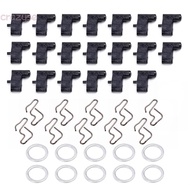 Complete Recoil Rewind Starter Repair Kit for STIHL Chainsaw 029 034 036 039 044