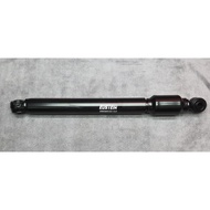 Steering Shock Absorber for Mercedes 190 (W201) W202 W208 W124 R129 R170