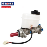 KYOWA แม่ปั้มเบรค MAZDA BT50FORD RANGER 4WD 1 (UHY5-43-40Z)