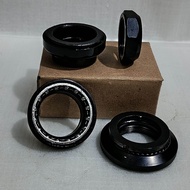 KOMSTIR SEPEDA LISTRIK RF7 RF7S R7 / R8 R8S R8P UWINFLY