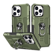 Case For iphone 11 Pro/iP 11 Pro Max/iP 12/iP 12 Pro/iP 12 Pro Max/iP 13 Pro/iP 13 Pro Max/iP 14/iP 