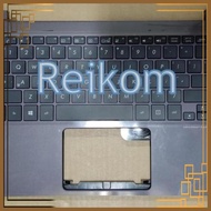 [RKM] ASUS ZENBOOK KEYBOARD UX305 UX305CA UX305FA UX305L UX305LA UX305UA
