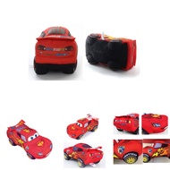 Soft And Cuddly Pixar Cars Mcqueen Kids For Pillow