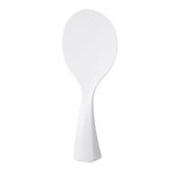 Marna 立式飯匙 W