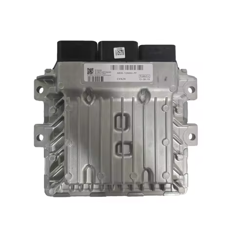 AB39-12A650-FF AB39-12A650-HD AB39-12A650-KD AB39-12A650-ME DC11-12A650-BC SID208 ECU ECM for Ford E