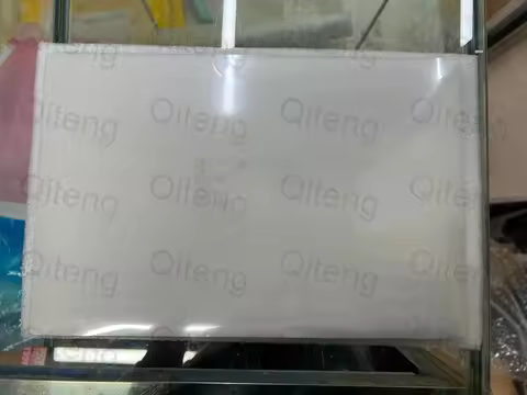 13.3 LCD screen For Dell XPS 13 9300 9310 P171g P117g001 P117g002 LCD Display Replacement Complete T