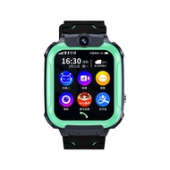 S8 Children's Smart Watch Call Watch HD Camera 4G Remote Smart Watch xloqub