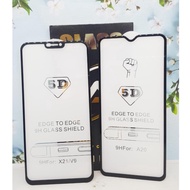 5D 0.8 TEMPERED GLASS IPH 6G 4.7,6G+5.5,7G 4.7,7G+5.5,8G 4.7,8G+5.5,9G/XR 6.1,9G+6.5/XS MAX,X/XS 5.8