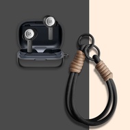 Suitable for B & O Beoplay Eleven Bluetooth Headset Protective Case Creative New Style Girl Heart Si