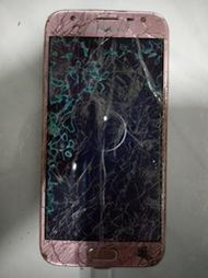 $${故障機}SAMSUNG Galaxy J3 Pro(SM-J330G/DS)$$