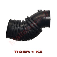 Toyota TIGER Air Hose 3.0 Engine 1KZ N165 SPORT RIDER 1KZ