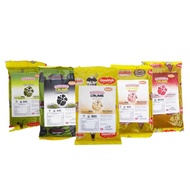 GORGERO CRUMBSgoodrich 250gr – Biscuit Crumb Topping – Biscuit Crumb Cookie Crumble